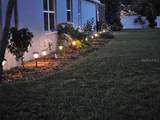 760 Bryson Loop - Photo 51