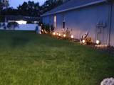 760 Bryson Loop - Photo 52