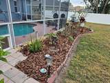 760 Bryson Loop - Photo 57
