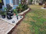 760 Bryson Loop - Photo 58