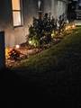 760 Bryson Loop - Photo 59