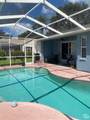 760 Bryson Loop - Photo 6