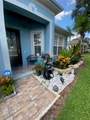 760 Bryson Loop - Photo 7