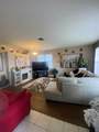 760 Bryson Loop - Photo 8
