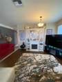 760 Bryson Loop - Photo 9