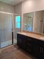 561 Coronado Cove Road - Photo 20