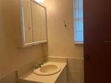 175 Conrad Street - Photo 10