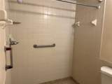 175 Conrad Street - Photo 11