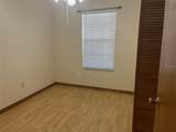 175 Conrad Street - Photo 12