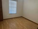 175 Conrad Street - Photo 13