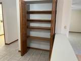 175 Conrad Street - Photo 5