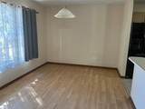 175 Conrad Street - Photo 6