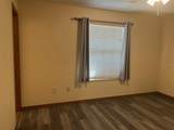175 Conrad Street - Photo 7