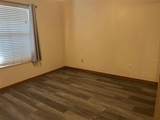175 Conrad Street - Photo 8