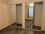 175 Conrad Street - Photo 9