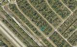  Langlais Drive - Photo 1