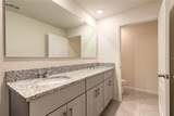 3057 Meleto Boulevard - Photo 19