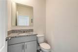 3057 Meleto Boulevard - Photo 29