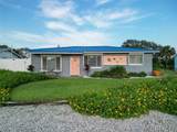 1504 Southard Avenue - Photo 1