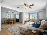 1504 Southard Avenue - Photo 10