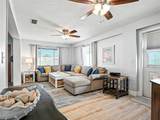 1504 Southard Avenue - Photo 11