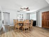 1504 Southard Avenue - Photo 12