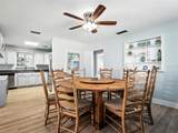 1504 Southard Avenue - Photo 13