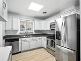 1504 Southard Avenue - Photo 14