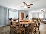 1504 Southard Avenue - Photo 16
