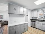 1504 Southard Avenue - Photo 17