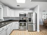 1504 Southard Avenue - Photo 18