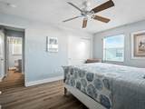 1504 Southard Avenue - Photo 20