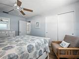 1504 Southard Avenue - Photo 21