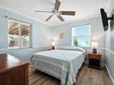 1504 Southard Avenue - Photo 22