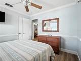1504 Southard Avenue - Photo 23