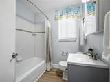 1504 Southard Avenue - Photo 24