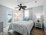 1504 Southard Avenue - Photo 25