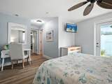 1504 Southard Avenue - Photo 26