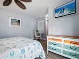 1504 Southard Avenue - Photo 27