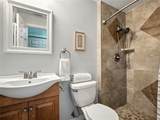 1504 Southard Avenue - Photo 28