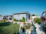 1504 Southard Avenue - Photo 29