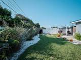 1504 Southard Avenue - Photo 30