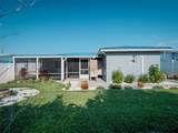 1504 Southard Avenue - Photo 31