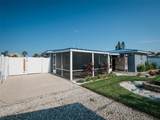 1504 Southard Avenue - Photo 34