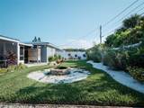 1504 Southard Avenue - Photo 35