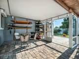 1504 Southard Avenue - Photo 37