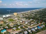 1504 Southard Avenue - Photo 40
