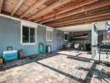 1504 Southard Avenue - Photo 41