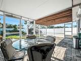1504 Southard Avenue - Photo 42