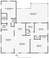 1504 Southard Avenue - Photo 44